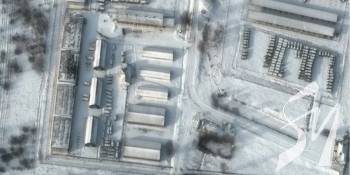 ��������� ����� �� ��� ������� ������. ǒ������� ��� ���������� ���� �������� �������